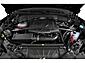 2018 Alfa Romeo Stelvio Sport AWD Plano TX