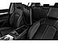 2018 Alfa Romeo Stelvio Sport AWD Plano TX