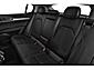 2018 Alfa Romeo Stelvio Sport AWD Plano TX