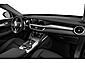 2018 Alfa Romeo Stelvio Sport AWD Plano TX