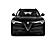 2018 Alfa Romeo Stelvio Sport AWD Plano TX