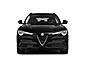2018 Alfa Romeo Stelvio Sport AWD Plano TX