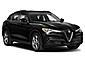 2018 Alfa Romeo Stelvio Sport AWD Plano TX