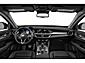 2018 Alfa Romeo Stelvio Sport AWD Plano TX