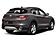 2018 Alfa Romeo Stelvio Sport AWD Plano TX