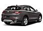2018 Alfa Romeo Stelvio Sport AWD Plano TX