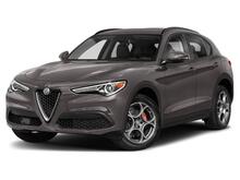 2018_Alfa Romeo_Stelvio_Sport AWD_ Plano TX