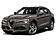 2018 Alfa Romeo Stelvio Sport AWD Plano TX