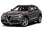 2018 Alfa Romeo Stelvio Sport AWD Plano TX