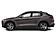 2018 Alfa Romeo Stelvio Sport AWD Plano TX