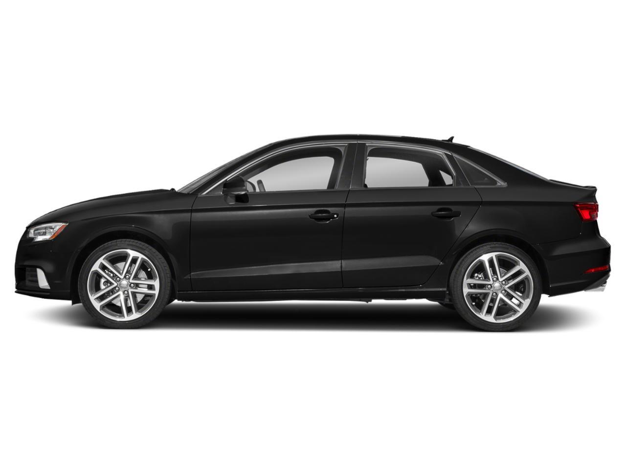 2018 Audi A3 2.0 TFSI Premium Houston TX
