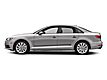 2018 Audi A4 Premium Plus