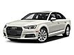 2018 Audi A4 Premium