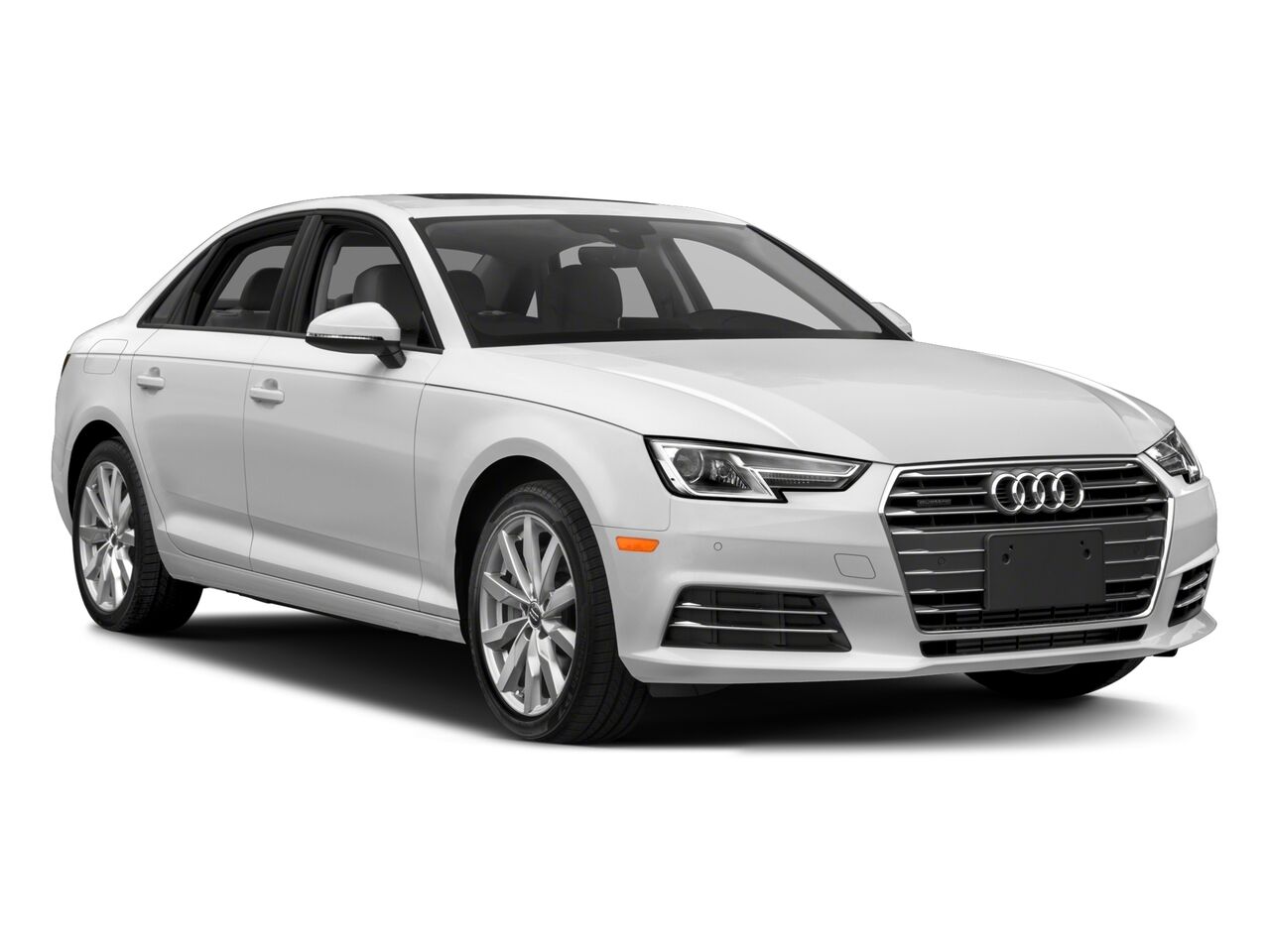 2018 Audi A4 Premium San Clemente CA