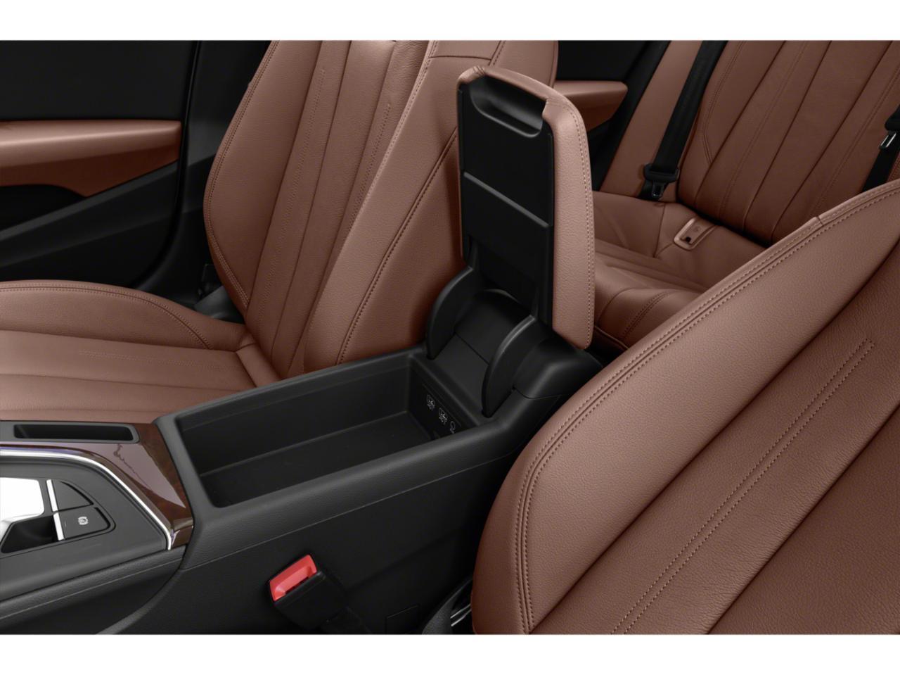 2018 Audi A5 2.0T Premium Chantilly VA