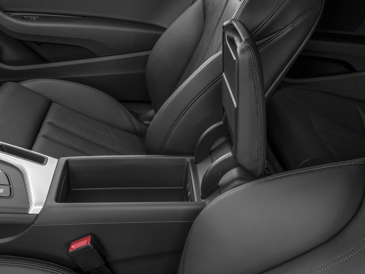 2018 Audi A5 2.0T Premium Plus Carrollton TX