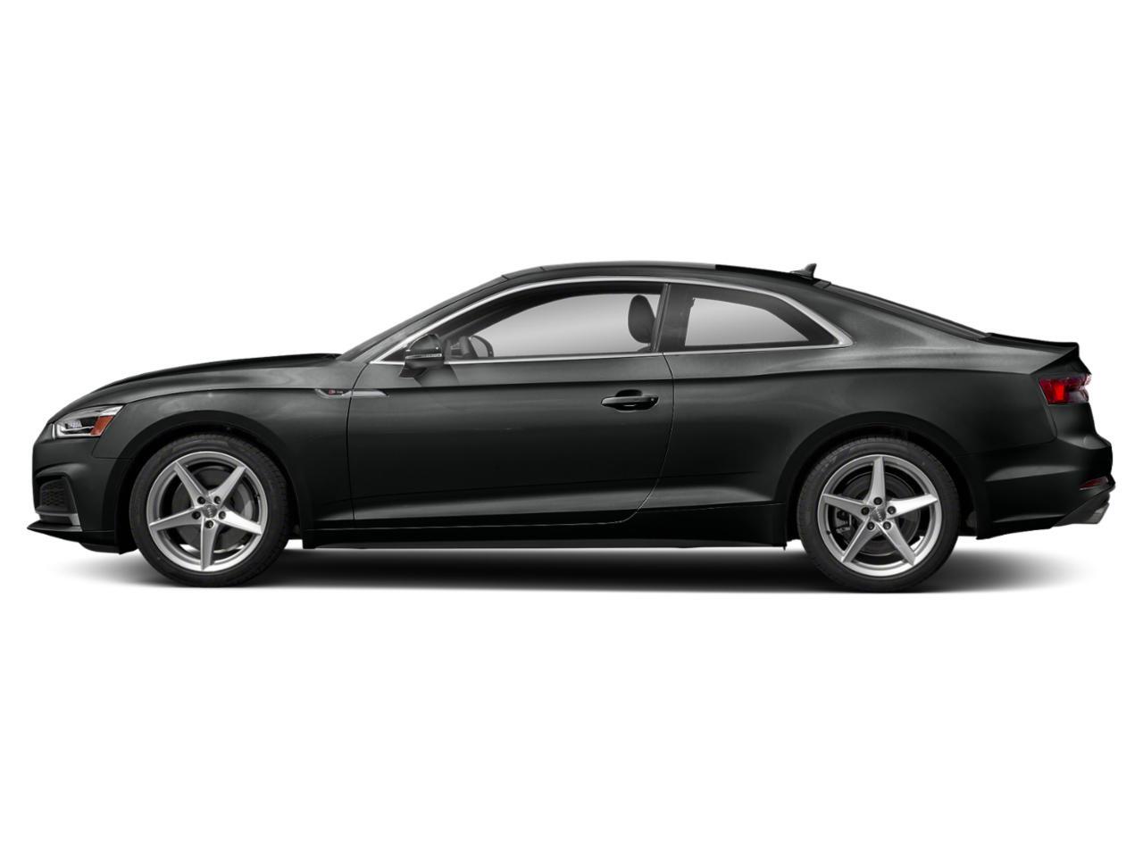 2018 Audi A5 2.0T Premium Plus Carrollton TX