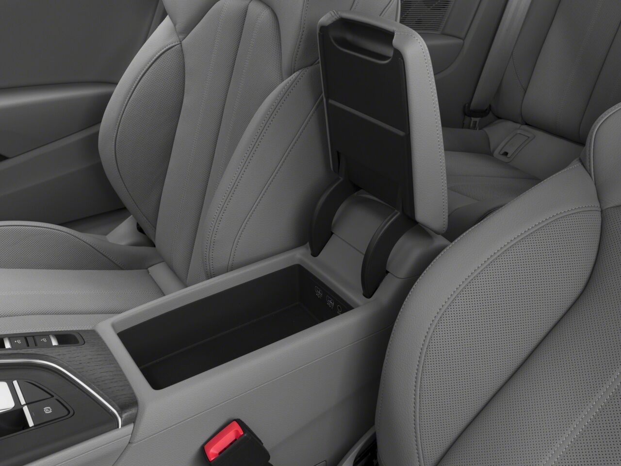 2018 Audi A5 Cabriolet Premium Plus Melbourne FL