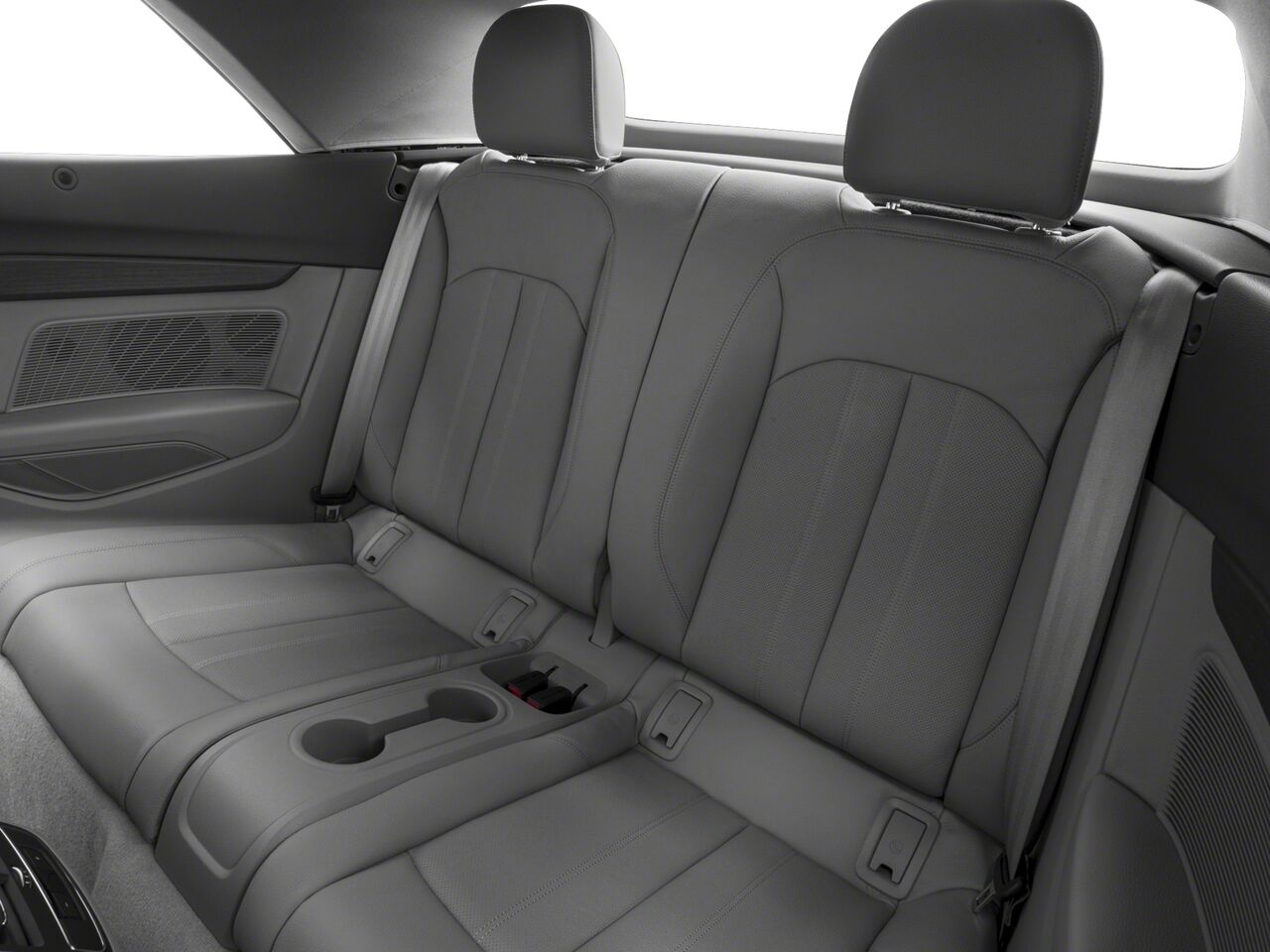 2018 Audi A5 Cabriolet Premium Plus Melbourne FL