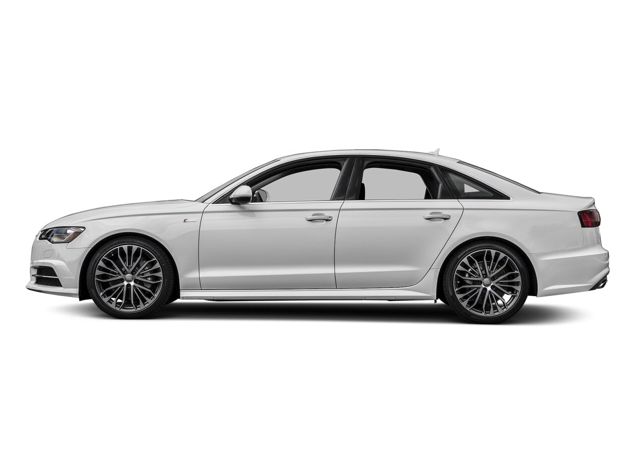2018 Audi A6 2.0T Premium Chantilly VA