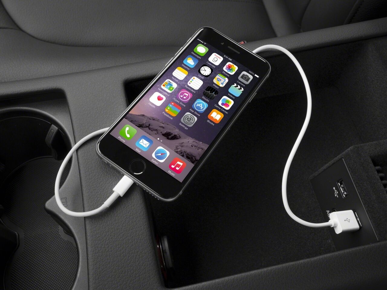 2018 Audi A6 2.0T Premium Plus Roseville CA