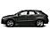 2018 Audi Q3 2.0T Premium | 2.0T Sport Premium Laredo TX
