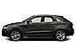 2018 Audi Q3 2.0T Premium | 2.0T Sport Premium Laredo TX