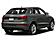 2018 Audi Q3 2.0T Premium | 2.0T Sport Premium Laredo TX