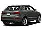 2018 Audi Q3 2.0T Premium | 2.0T Sport Premium Laredo TX