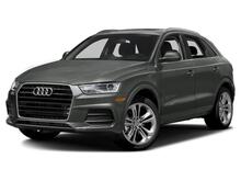 2018_Audi_Q3_2.0T Premium | 2.0T Sport Premium_ Laredo TX