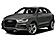 2018 Audi Q3 2.0T Premium | 2.0T Sport Premium Laredo TX