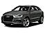 2018 Audi Q3 2.0T Premium | 2.0T Sport Premium Laredo TX