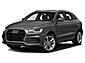 2018 Audi Q3 2.0T Premium | 2.0T Sport Premium Laredo TX