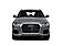 2018 Audi Q3 2.0T Premium | 2.0T Sport Premium Laredo TX