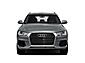 2018 Audi Q3 2.0T Premium | 2.0T Sport Premium Laredo TX