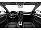 2018 Audi Q3 2.0T Premium | 2.0T Sport Premium Laredo TX