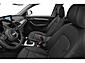 2018 Audi Q3 2.0T Premium | 2.0T Sport Premium Laredo TX