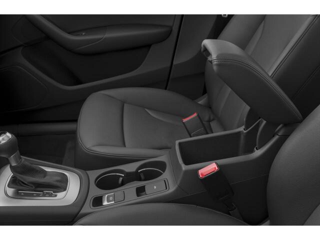 2018 Audi Q3 2.0T Premium | 2.0T Sport Premium Laredo TX