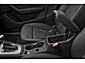 2018 Audi Q3 2.0T Premium | 2.0T Sport Premium Laredo TX