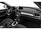 2018 Audi Q3 2.0T Premium | 2.0T Sport Premium Laredo TX
