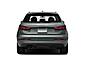 2018 Audi Q3 2.0T Premium | 2.0T Sport Premium Laredo TX