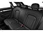 2018 Audi Q3 2.0T Premium | 2.0T Sport Premium Laredo TX