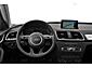 2018 Audi Q3 2.0T Premium | 2.0T Sport Premium Laredo TX