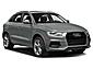 2018 Audi Q3 2.0T Premium | 2.0T Sport Premium Laredo TX