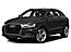 2018 Audi Q3 2.0T Premium San Diego County CA