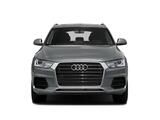 2018 Audi Q3 2.0T Premium San Diego County CA
