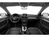 2018 Audi Q3 2.0T Premium San Diego County CA