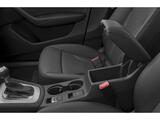 2018 Audi Q3 2.0T Premium San Diego County CA