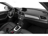 2018 Audi Q3 2.0T Premium San Diego County CA
