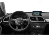 2018 Audi Q3 2.0T Premium San Diego County CA